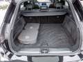 Mercedes-Benz EQE 350 + ElectricArt Advanced+ AHK Distr. LE Noir - thumbnail 28