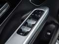 Mercedes-Benz EQE 350 + ElectricArt Advanced+ AHK Distr. LE Noir - thumbnail 24