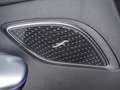 Mercedes-Benz EQE 350 + ElectricArt Advanced+ AHK Distr. LE Noir - thumbnail 22