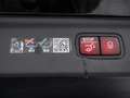 Mercedes-Benz EQE 350 + ElectricArt Advanced+ AHK Distr. LE Noir - thumbnail 29