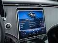 Mercedes-Benz EQE 350 + ElectricArt Advanced+ AHK Distr. LE Noir - thumbnail 13