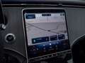 Mercedes-Benz EQE 350 + ElectricArt Advanced+ AHK Distr. LE Noir - thumbnail 12