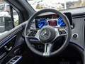 Mercedes-Benz EQE 350 + ElectricArt Advanced+ AHK Distr. LE Noir - thumbnail 11