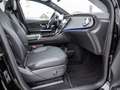 Mercedes-Benz EQE 350 + ElectricArt Advanced+ AHK Distr. LE Noir - thumbnail 3