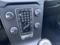 Volvo V40 1.6 T3 Kinetic Clima, CC, PDC & Cam. nw. APK – Inr Rouge - thumbnail 11