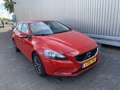 Volvo V40 1.6 T3 Kinetic Clima, CC, PDC & Cam. nw. APK – Inr Rouge - thumbnail 14
