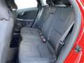 Volvo V40 1.6 T3 Kinetic Clima, CC, PDC & Cam. nw. APK – Inr Rouge - thumbnail 5