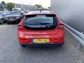 Volvo V40 1.6 T3 Kinetic Clima, CC, PDC & Cam. nw. APK – Inr Rouge - thumbnail 7