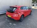 Volvo V40 1.6 T3 Kinetic Clima, CC, PDC & Cam. nw. APK – Inr Rouge - thumbnail 2