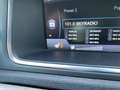 Volvo V40 1.6 T3 Kinetic Clima, CC, PDC & Cam. nw. APK – Inr Rouge - thumbnail 12