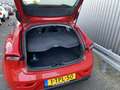 Volvo V40 1.6 T3 Kinetic Clima, CC, PDC & Cam. nw. APK – Inr Rouge - thumbnail 13