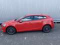 Volvo V40 1.6 T3 Kinetic Clima, CC, PDC & Cam. nw. APK – Inr Rouge - thumbnail 8