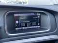 Volvo V40 1.6 T3 Kinetic Clima, CC, PDC & Cam. nw. APK – Inr Rouge - thumbnail 19
