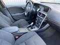 Volvo V40 1.6 T3 Kinetic Clima, CC, PDC & Cam. nw. APK – Inr Rouge - thumbnail 16
