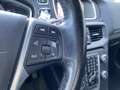 Volvo V40 1.6 T3 Kinetic Clima, CC, PDC & Cam. nw. APK – Inr Rouge - thumbnail 23