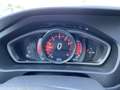 Volvo V40 1.6 T3 Kinetic Clima, CC, PDC & Cam. nw. APK – Inr Rouge - thumbnail 18