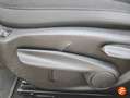 Jeep Renegade eHybrid 1.5 96kW(130CV) Limited ATX Blanco - thumbnail 26