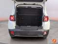 Jeep Renegade eHybrid 1.5 96kW(130CV) Limited ATX Blanco - thumbnail 10