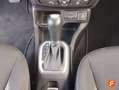 Jeep Renegade eHybrid 1.5 96kW(130CV) Limited ATX Blanco - thumbnail 15