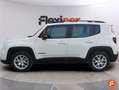 Jeep Renegade eHybrid 1.5 96kW(130CV) Limited ATX Blanco - thumbnail 8