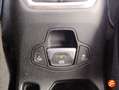 Jeep Renegade eHybrid 1.5 96kW(130CV) Limited ATX Blanco - thumbnail 24