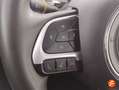 Jeep Renegade eHybrid 1.5 96kW(130CV) Limited ATX Blanco - thumbnail 27
