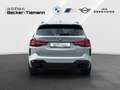 BMW X3 M 40d Head-Up | Pano.Dach | Laser | Driv.Assist. Pro Grau - thumbnail 5
