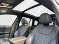 BMW X3 M 40d Head-Up | Pano.Dach | Laser | Driv.Assist. Pro Grau - thumbnail 16
