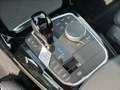 BMW X3 M 40d Head-Up | Pano.Dach | Laser | Driv.Assist. Pro Grau - thumbnail 11