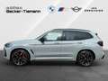 BMW X3 M 40d Head-Up | Pano.Dach | Laser | Driv.Assist. Pro Grau - thumbnail 3