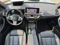 BMW X3 M 40d Head-Up | Pano.Dach | Laser | Driv.Assist. Pro Grau - thumbnail 8