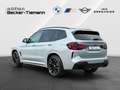 BMW X3 M 40d Head-Up | Pano.Dach | Laser | Driv.Assist. Pro Grau - thumbnail 4