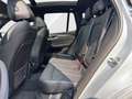 BMW X3 M 40d Head-Up | Pano.Dach | Laser | Driv.Assist. Pro Grau - thumbnail 14