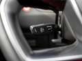 Audi A6 50 TDI quattro MATRIX TOP VIEW LEDER NAVI Negro - thumbnail 12