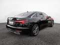 Audi A6 50 TDI quattro MATRIX TOP VIEW LEDER NAVI Negro - thumbnail 3