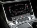 Audi A6 50 TDI quattro MATRIX TOP VIEW LEDER NAVI Negro - thumbnail 8