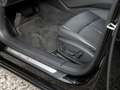Audi A6 50 TDI quattro MATRIX TOP VIEW LEDER NAVI Negro - thumbnail 14