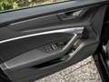Audi A6 50 TDI quattro MATRIX TOP VIEW LEDER NAVI Negro - thumbnail 13
