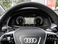 Audi A6 50 TDI quattro MATRIX TOP VIEW LEDER NAVI Negro - thumbnail 11