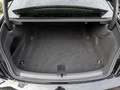 Audi A6 50 TDI quattro MATRIX TOP VIEW LEDER NAVI Negro - thumbnail 15