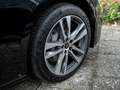 Audi A6 50 TDI quattro MATRIX TOP VIEW LEDER NAVI Negro - thumbnail 5