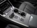 Audi A6 50 TDI quattro MATRIX TOP VIEW LEDER NAVI Negro - thumbnail 9