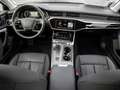 Audi A6 50 TDI quattro MATRIX TOP VIEW LEDER NAVI Negro - thumbnail 6