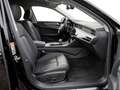 Audi A6 50 TDI quattro MATRIX TOP VIEW LEDER NAVI Negro - thumbnail 2