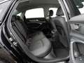 Audi A6 50 TDI quattro MATRIX TOP VIEW LEDER NAVI Negro - thumbnail 4
