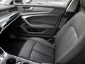 Audi A6 50 TDI quattro MATRIX TOP VIEW LEDER NAVI Negro - thumbnail 10