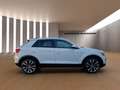 Volkswagen T-Roc Sport 4Motion Kamera LED Navi Alufelgen Blanc - thumbnail 4