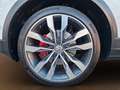 Volkswagen T-Roc Sport 4Motion Kamera LED Navi Alufelgen Blanc - thumbnail 16