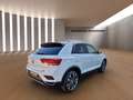 Volkswagen T-Roc Sport 4Motion Kamera LED Navi Alufelgen Blanc - thumbnail 5