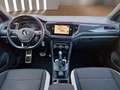 Volkswagen T-Roc Sport 4Motion Kamera LED Navi Alufelgen Weiß - thumbnail 11